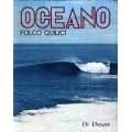 Folco Quilici - Oceano